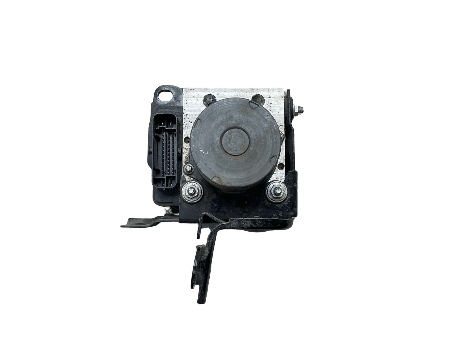 ABS Peugeot 9826694380 - 9826694380 _