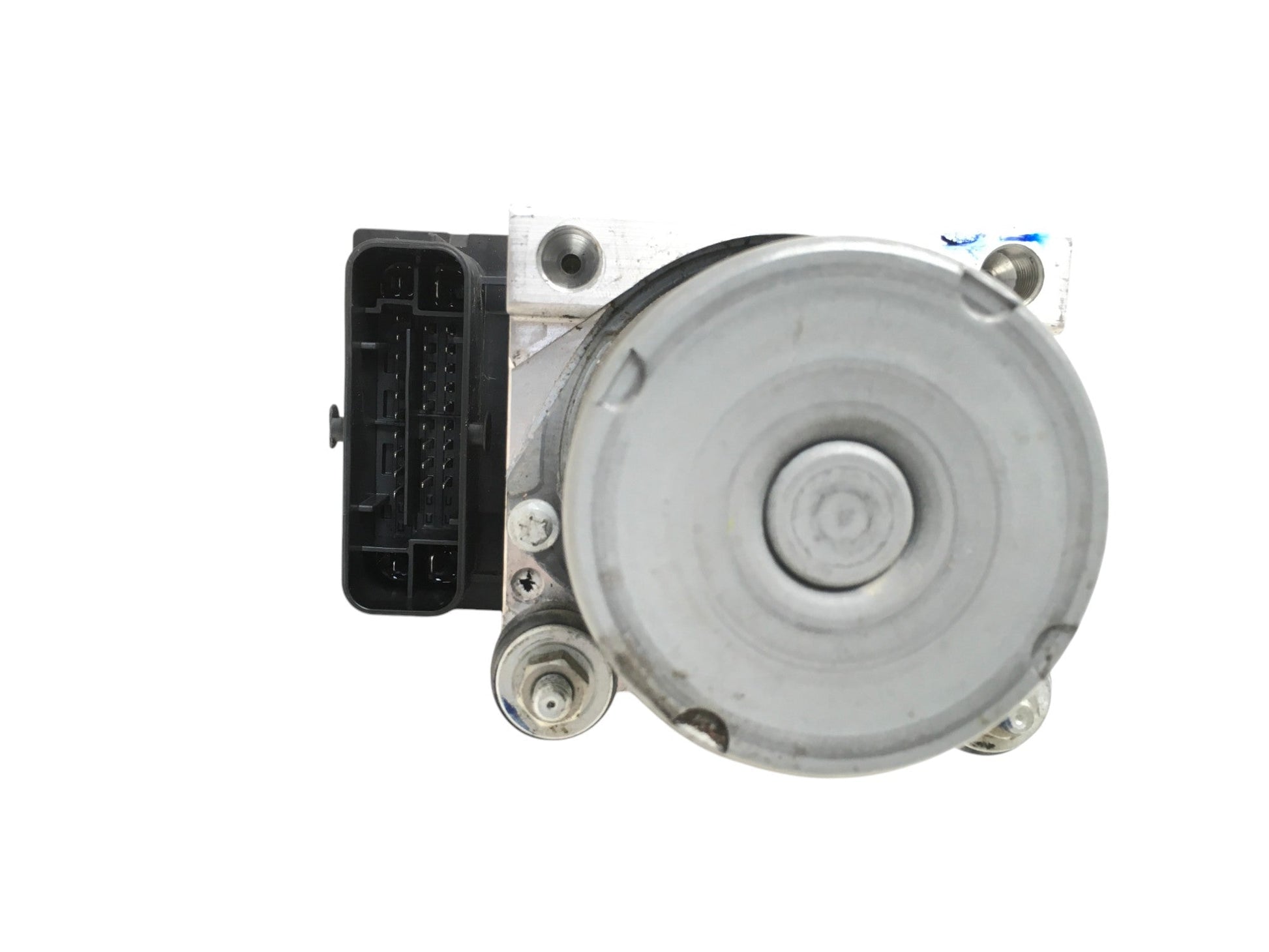 ABS Peugeot Partner y Citroen Berlingo II - 9660107180