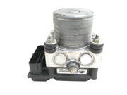 ABS Peugeot Partner y Citroen Berlingo II - 9660107180