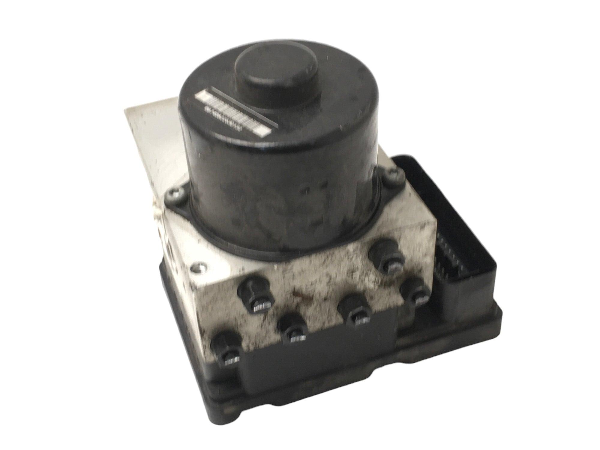 ABS Porsche Cayenne 9PA y VW Touareg 7L - 7L0614111E