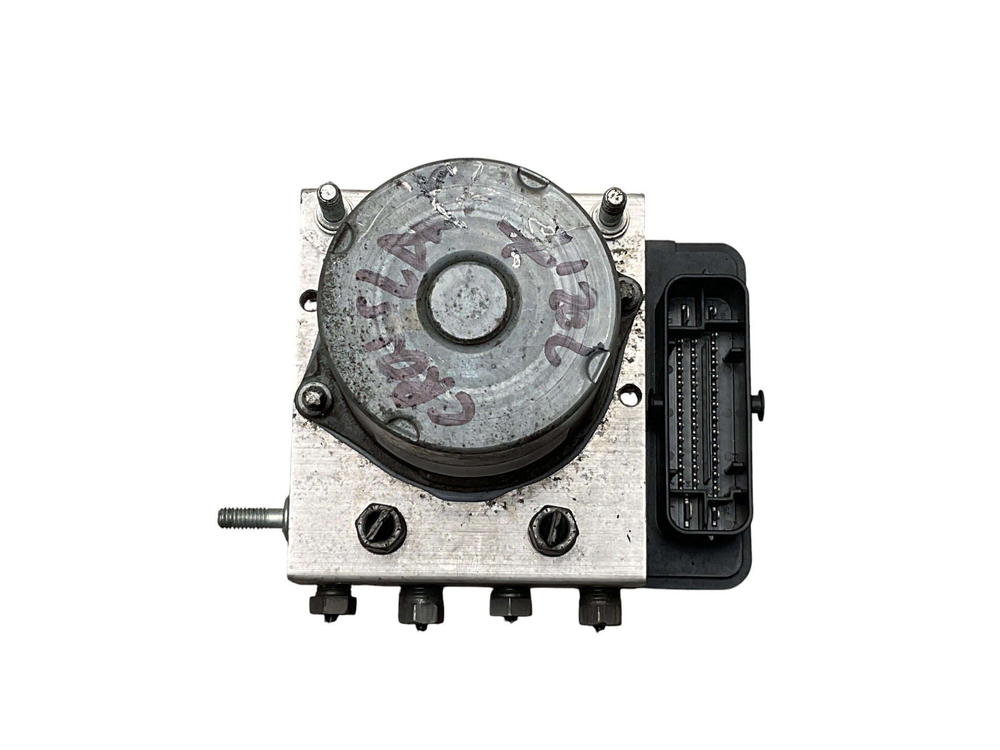 ABS PSA 93487145 - 93487145