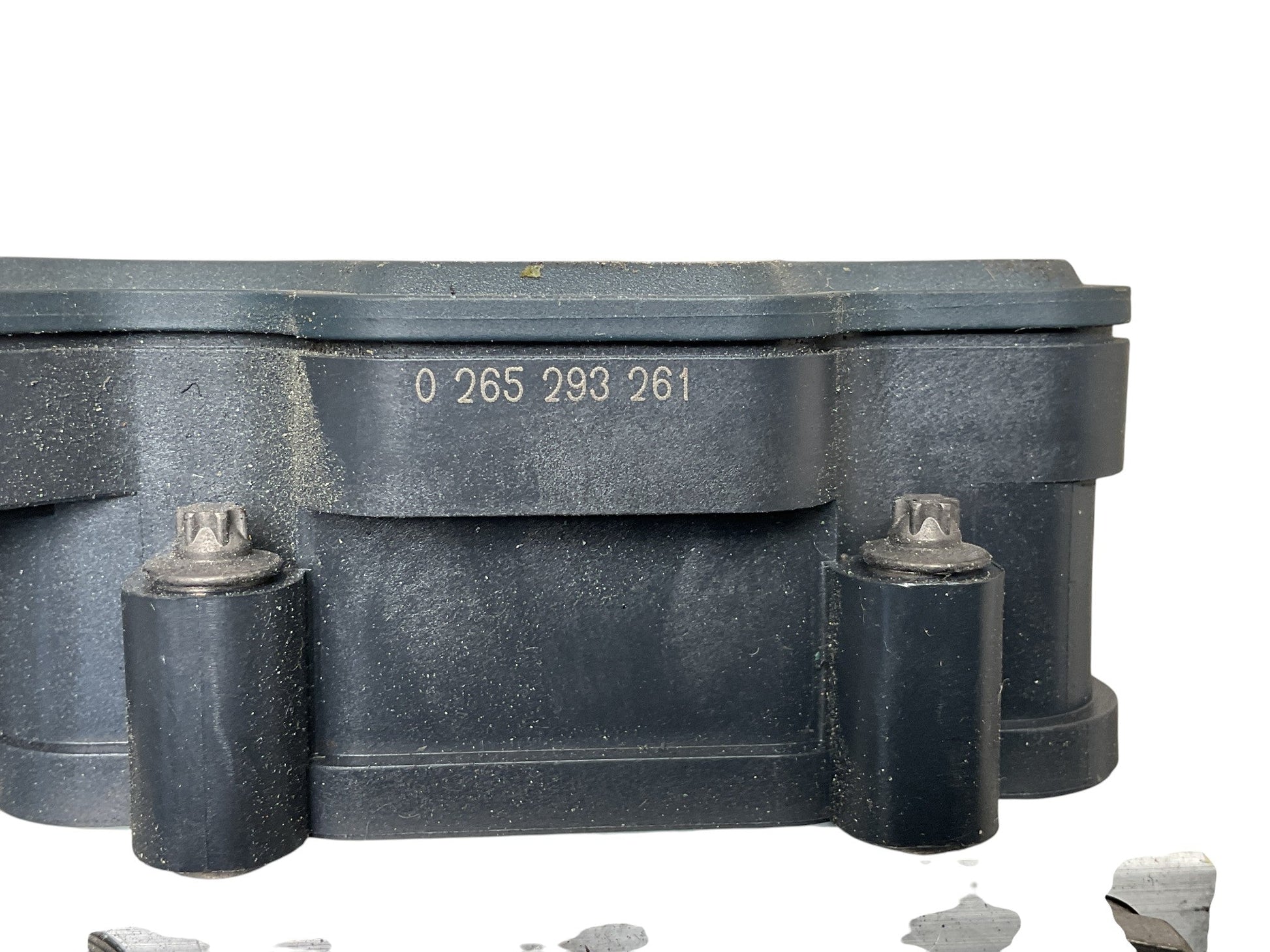 ABS PSA 93487145 - 93487145