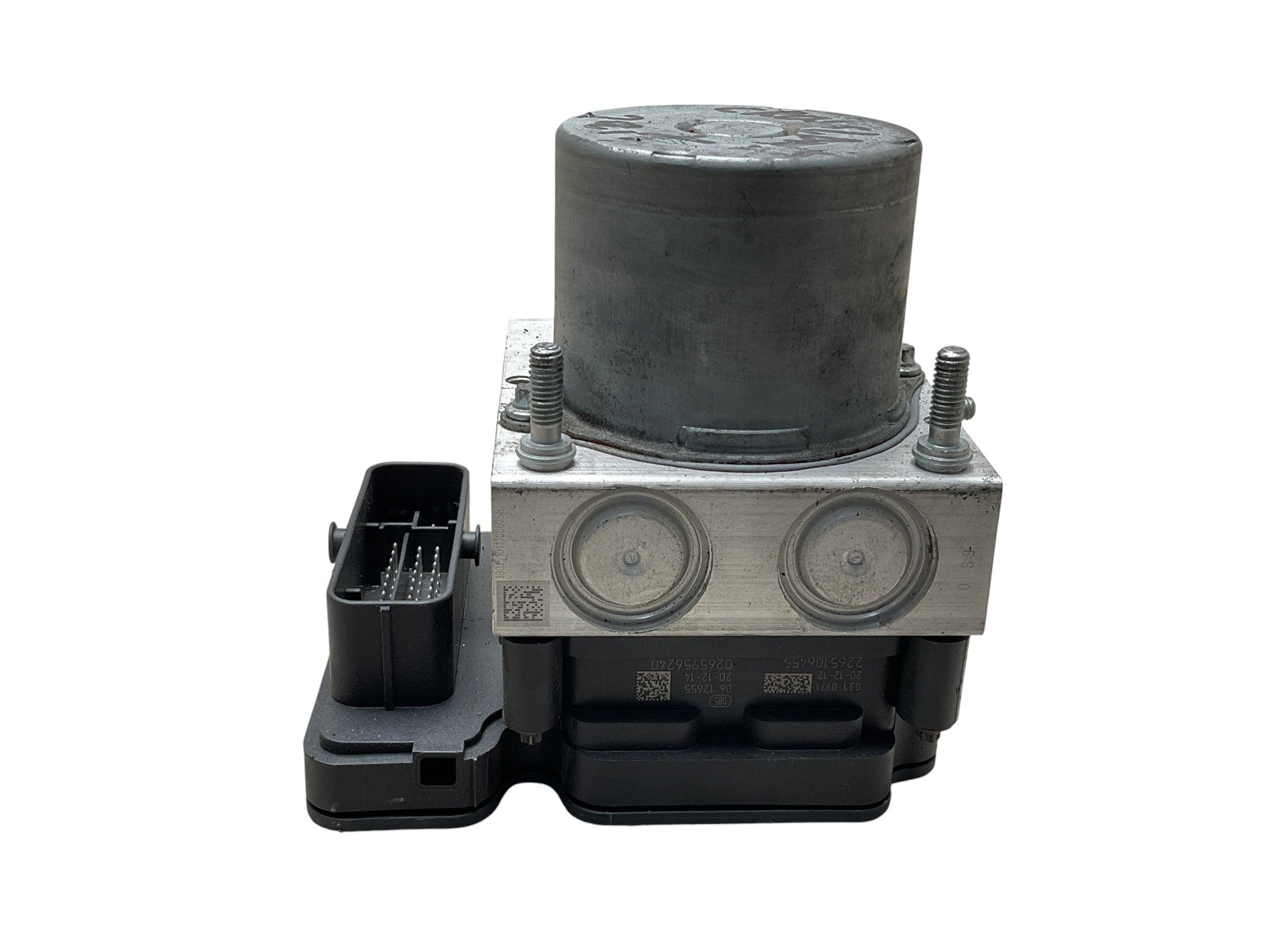 ABS PSA 93487145 - 93487145