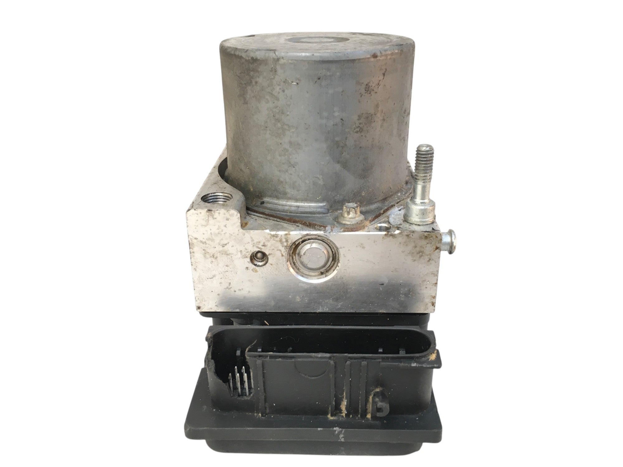 ABS PSA 9660779880 - 9660779880