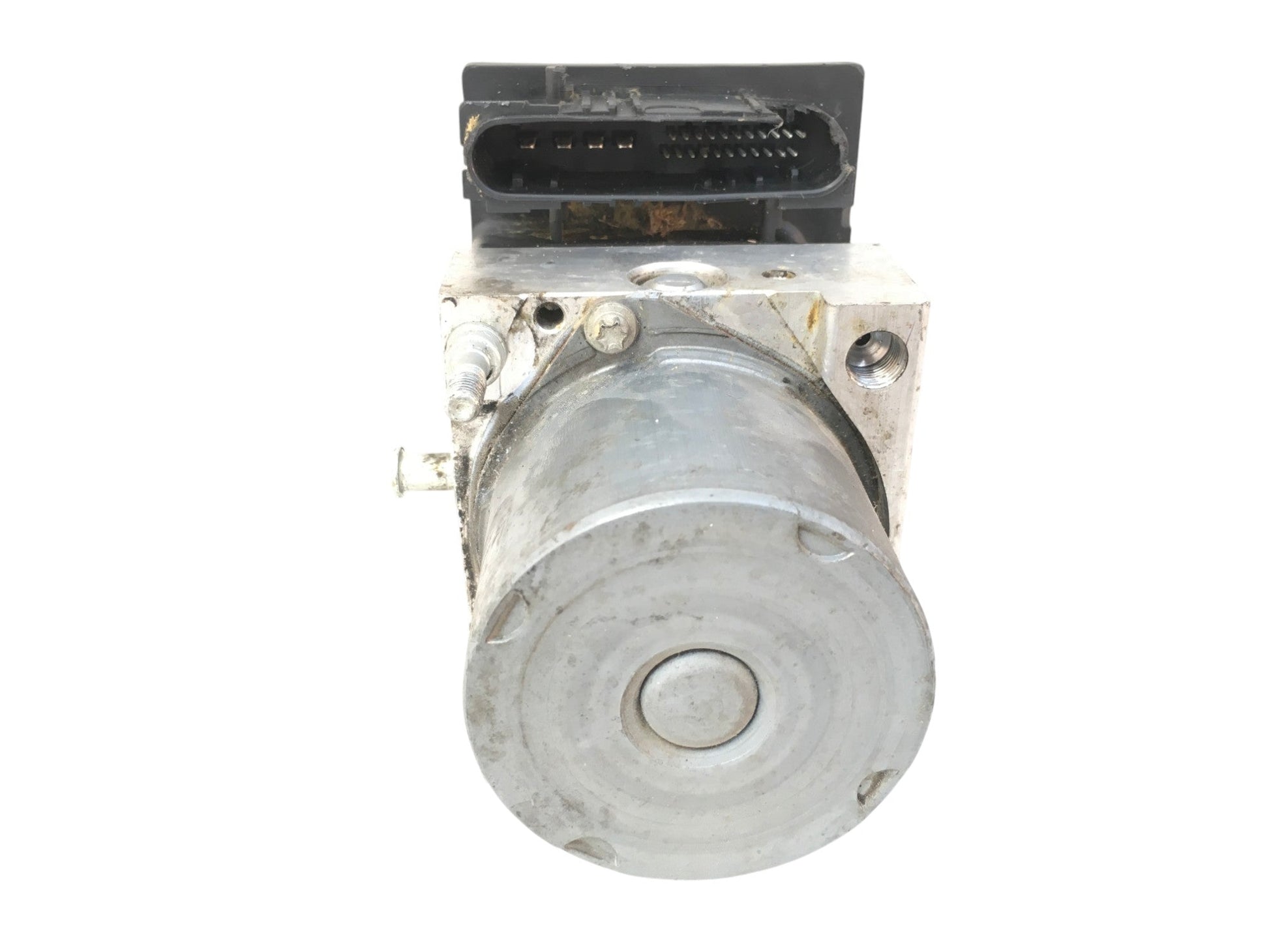 ABS PSA 9660779880 - 9660779880