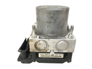 ABS PSA 9660779880 - 9660779880