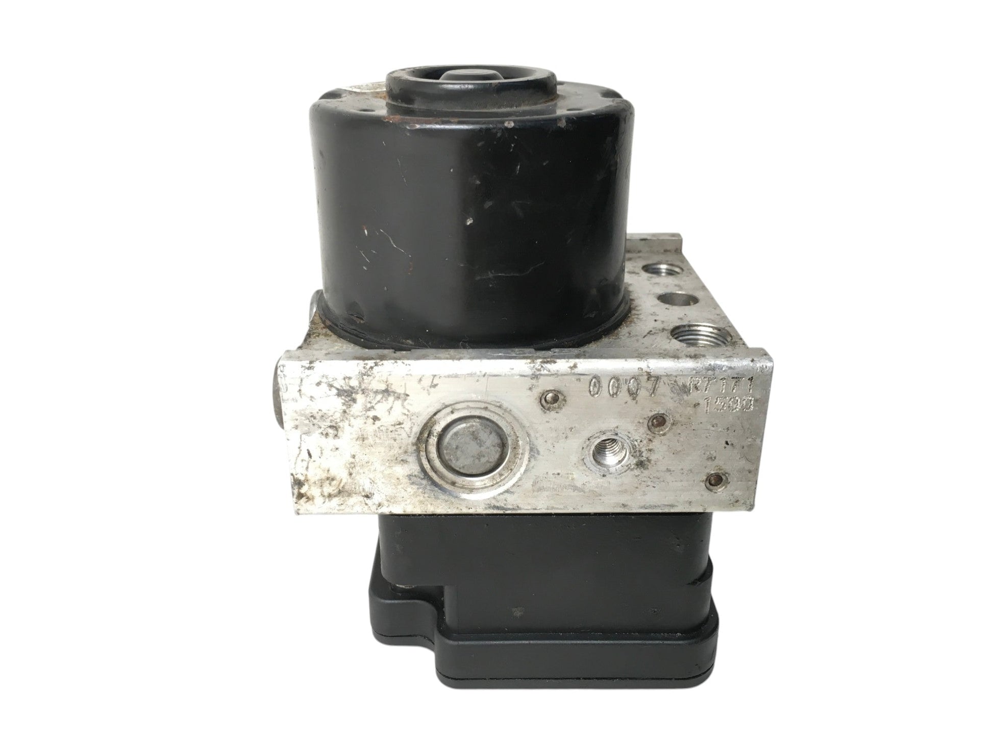 ABS PSA 9662298480 - 9662298480