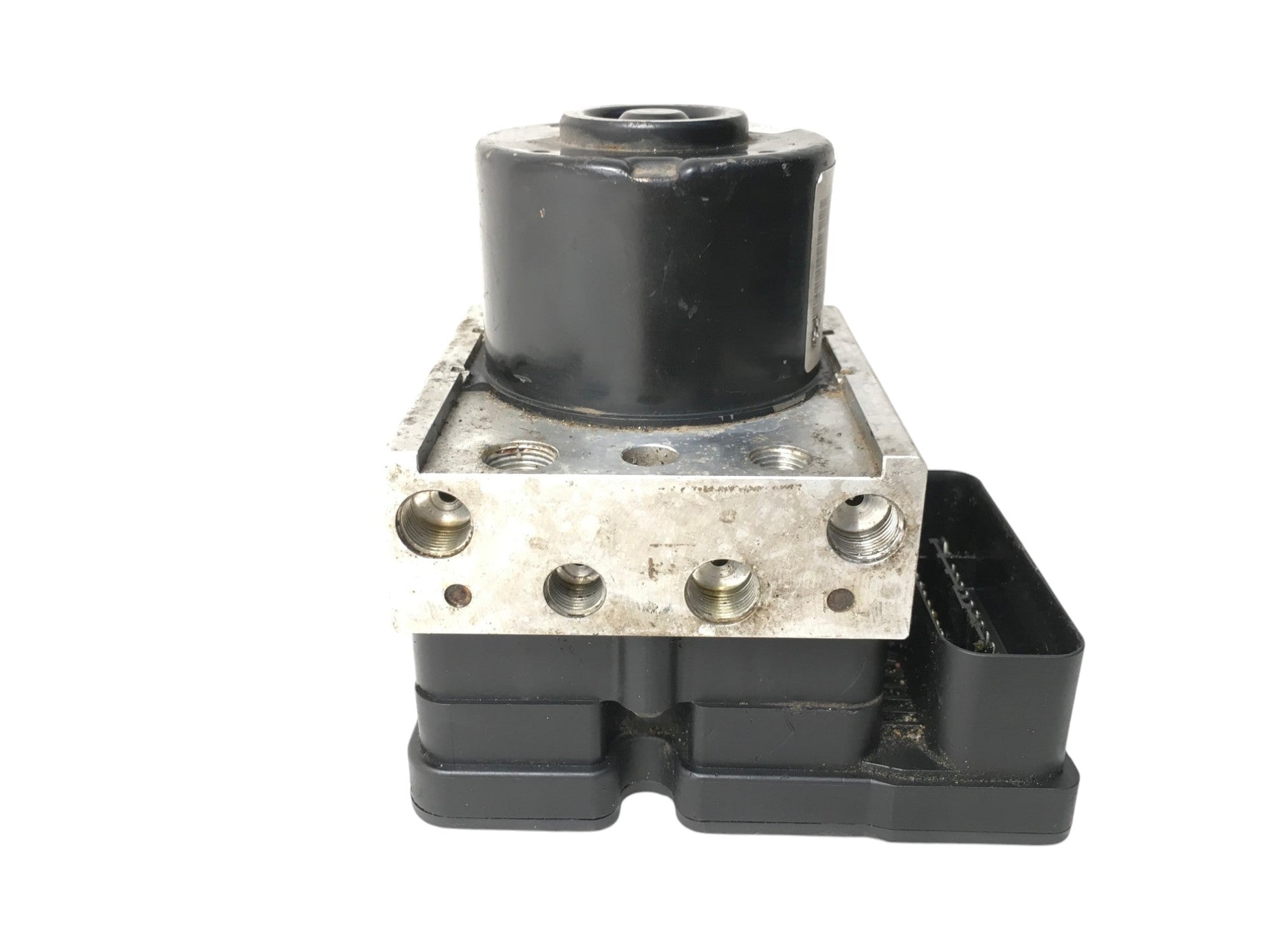 ABS PSA 9662298480 - 9662298480