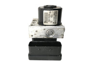 ABS PSA 9662298480 - 9662298480