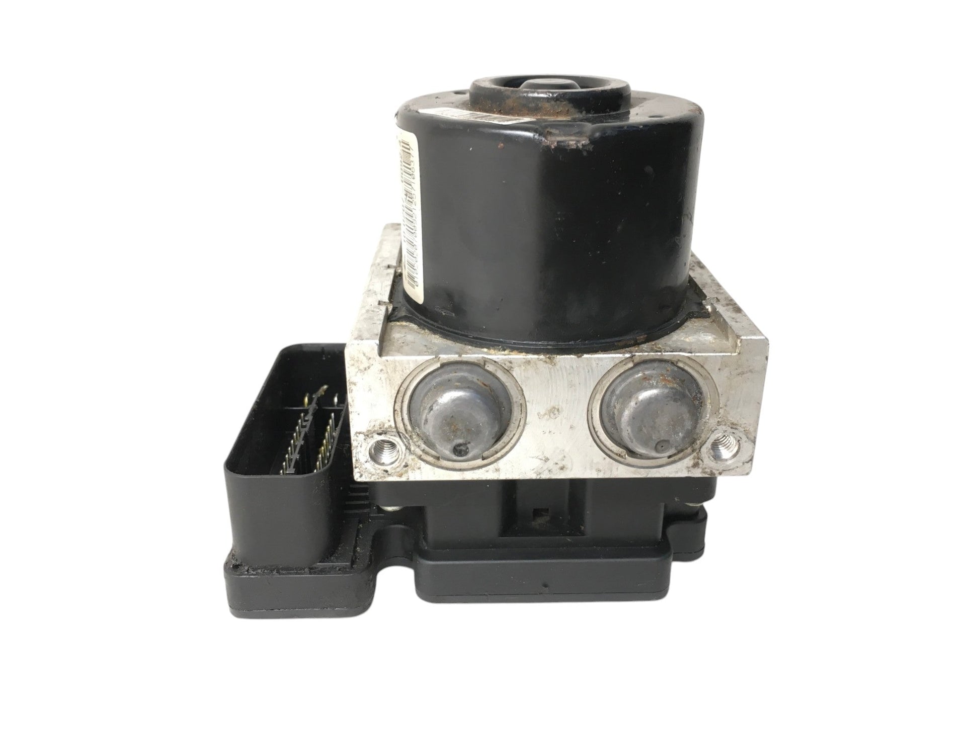 ABS PSA 9662298480 - 9662298480