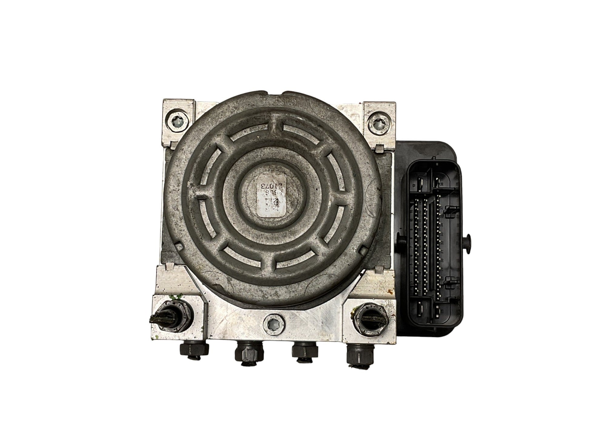 ABS PSA 9826857180 1.6Blue - HDI - 9826857180