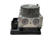 ABS PSA 9826857180 1.6Blue - HDI - 9826857180