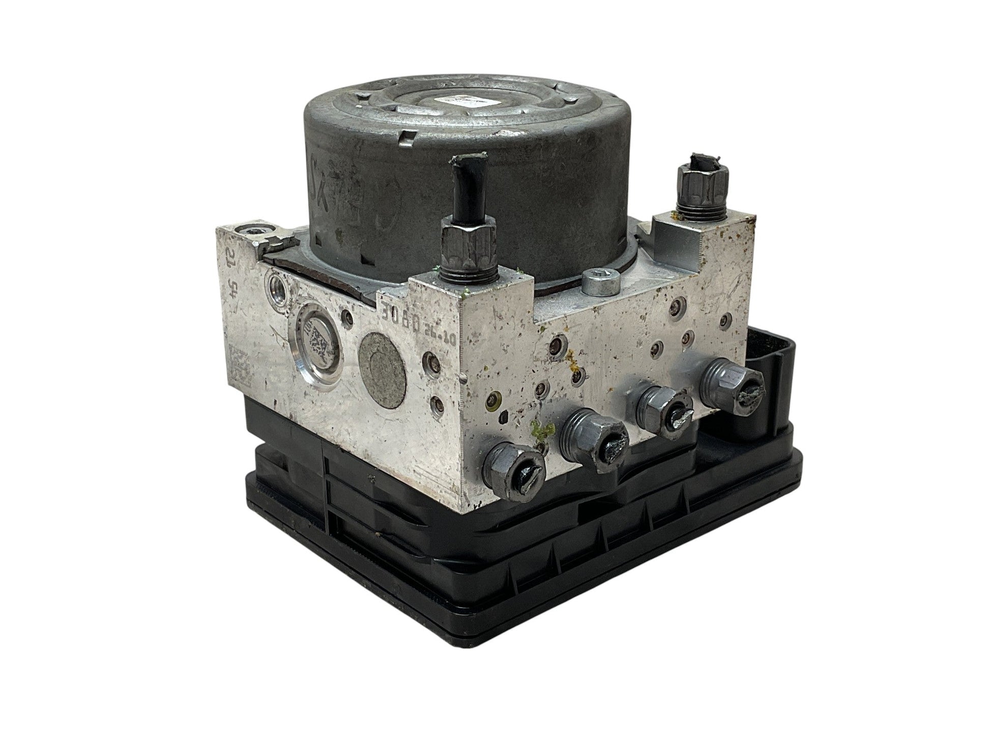 ABS PSA 9826857180 1.6Blue - HDI - 9826857180