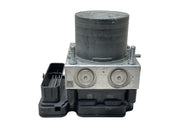 ABS PSA 9830453480 2.0BlueHDi - 9830453480