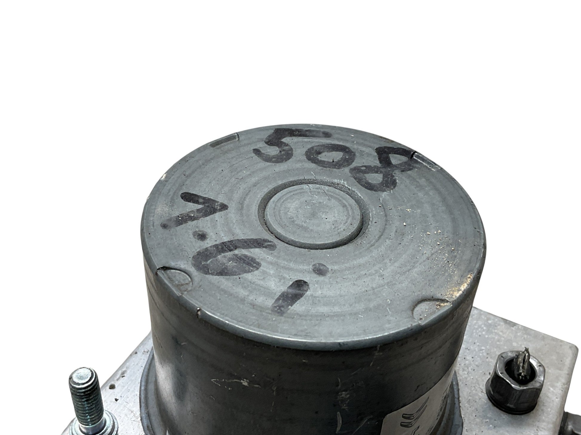 ABS PSA 9830453480 2.0BlueHDi - 9830453480