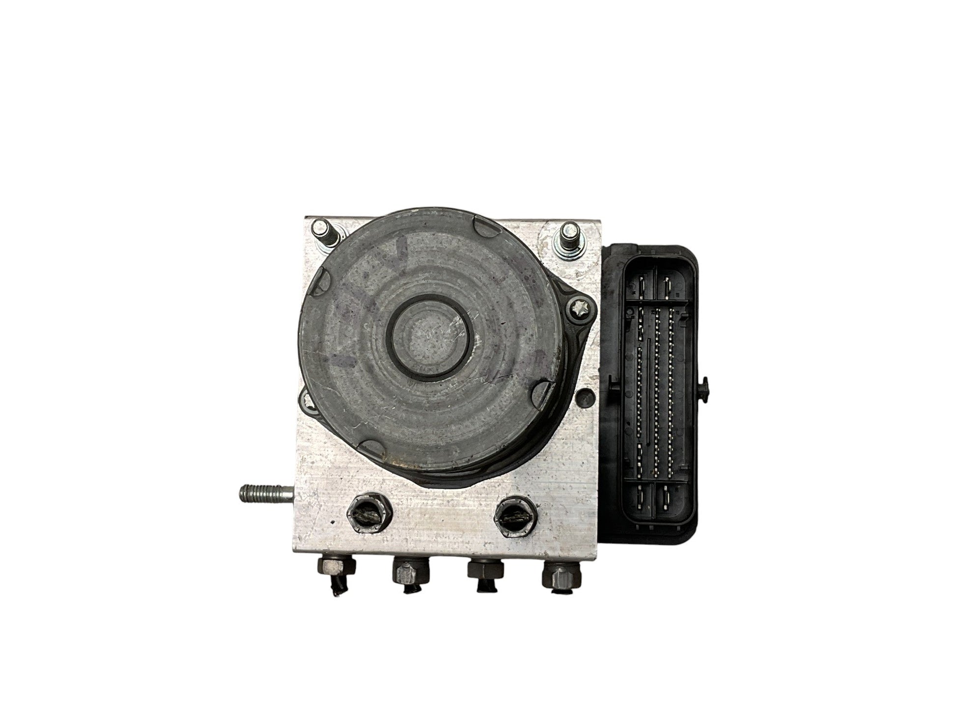 ABS PSA 9830453480 2.0BlueHDi - 9830453480