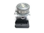 ABS PSA 9846124480 - 9846124480