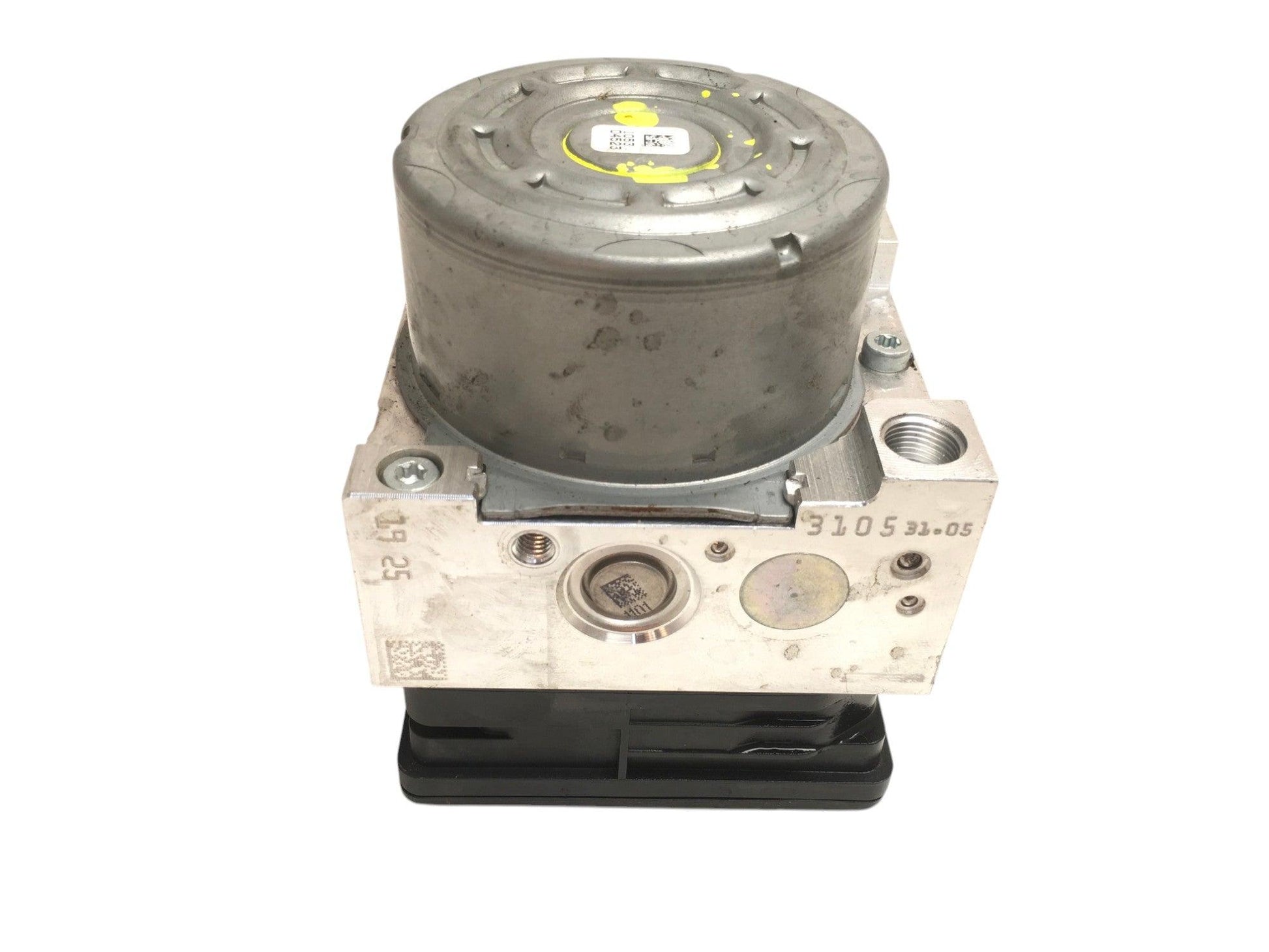 ABS PSA 9846124480 - 9846124480