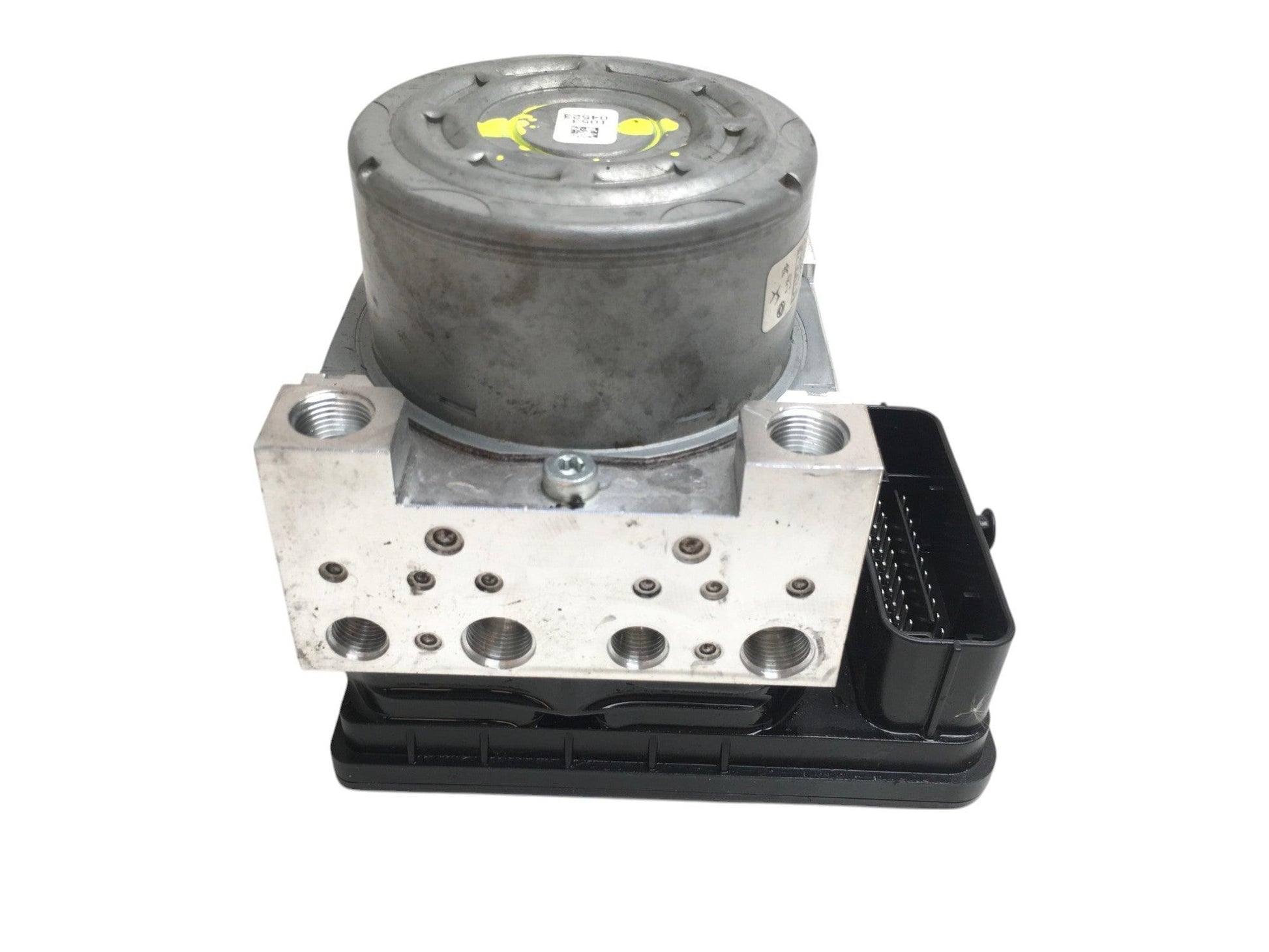 ABS PSA 9846124480 - 9846124480