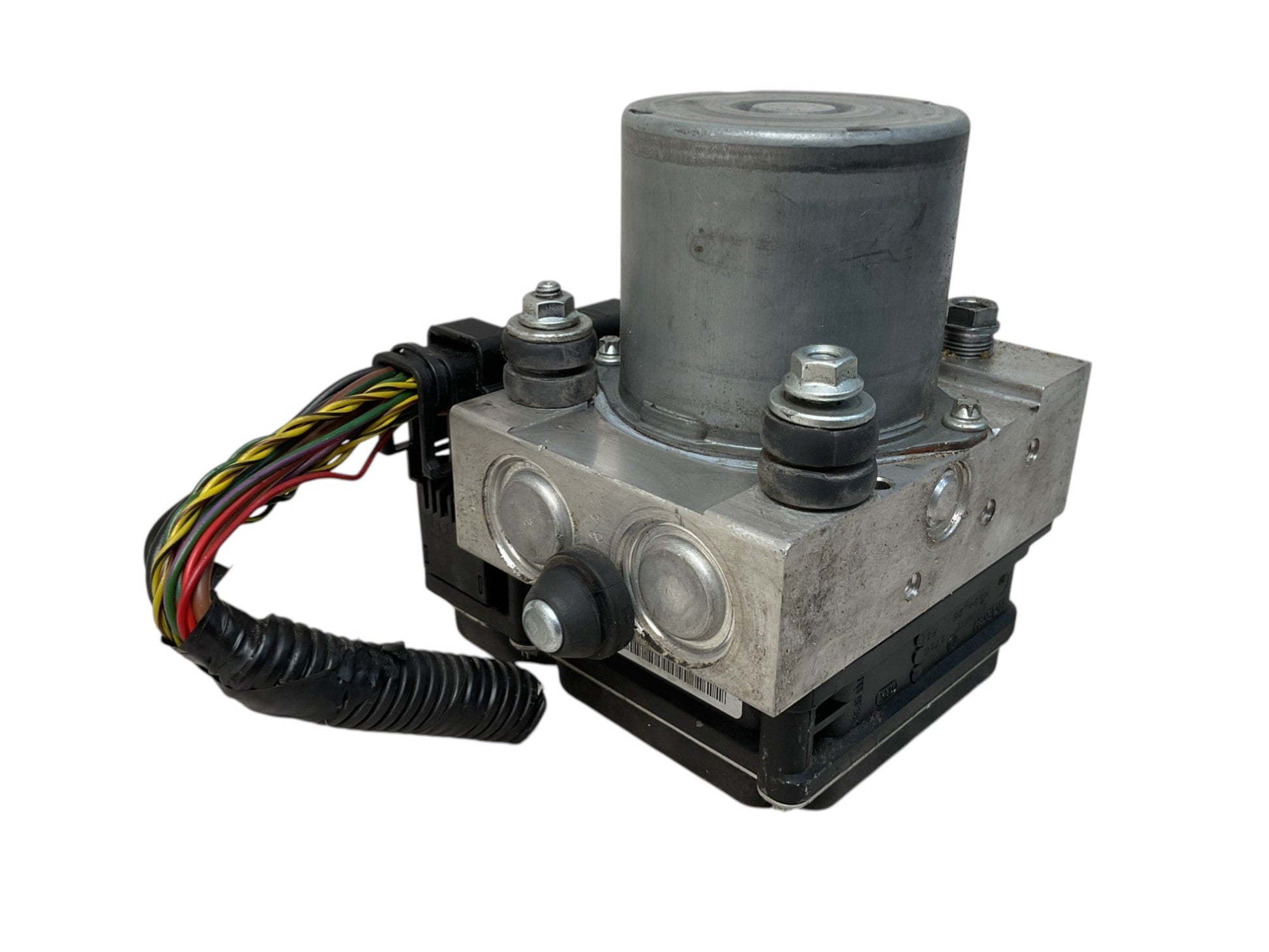 ABS Range Rover 0265235020 - 0265235020