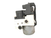 ABS Renault 8200085584 - 8200085584