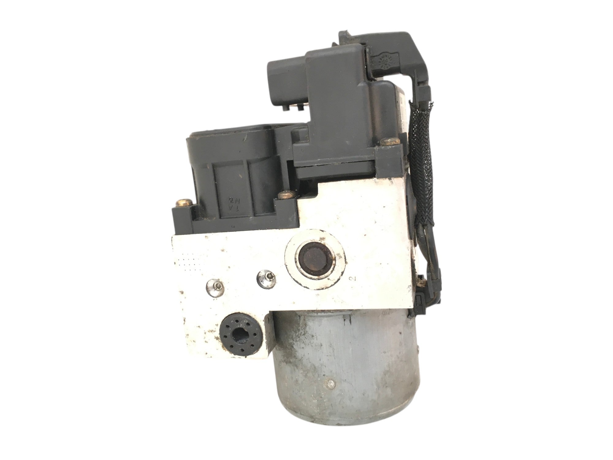 ABS Renault 8200085584 - 8200085584