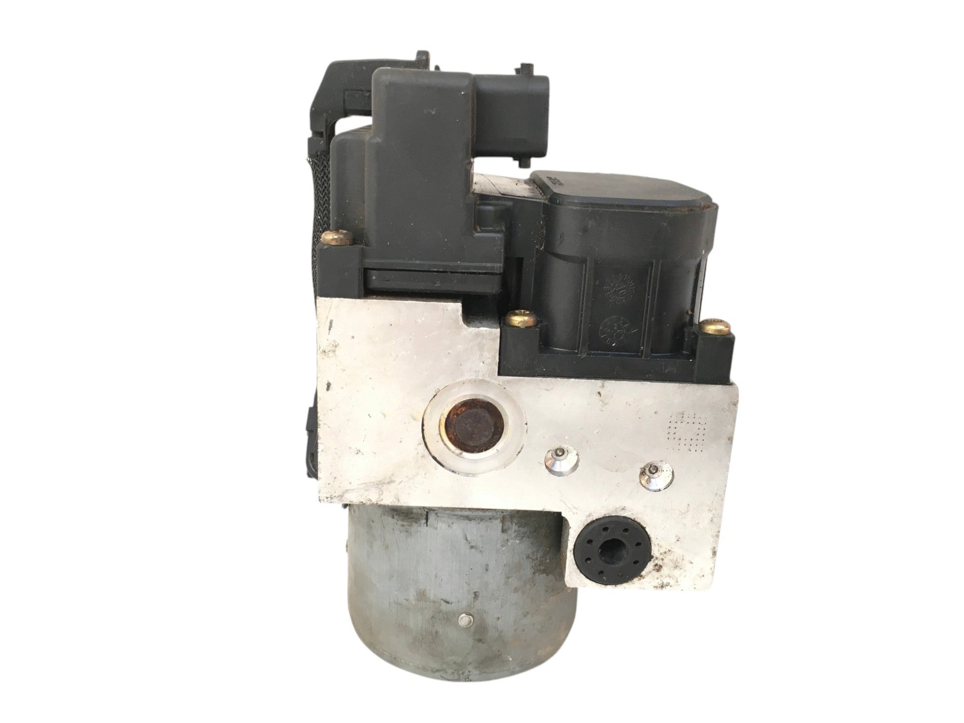 ABS Renault 8200085584 - 8200085584