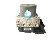 ABS Renault Clio III BC0 - 8200334969