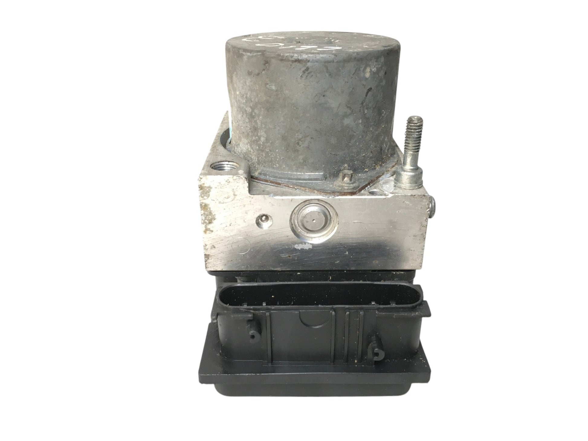 ABS Renault Clio III BC0 - 8200334969