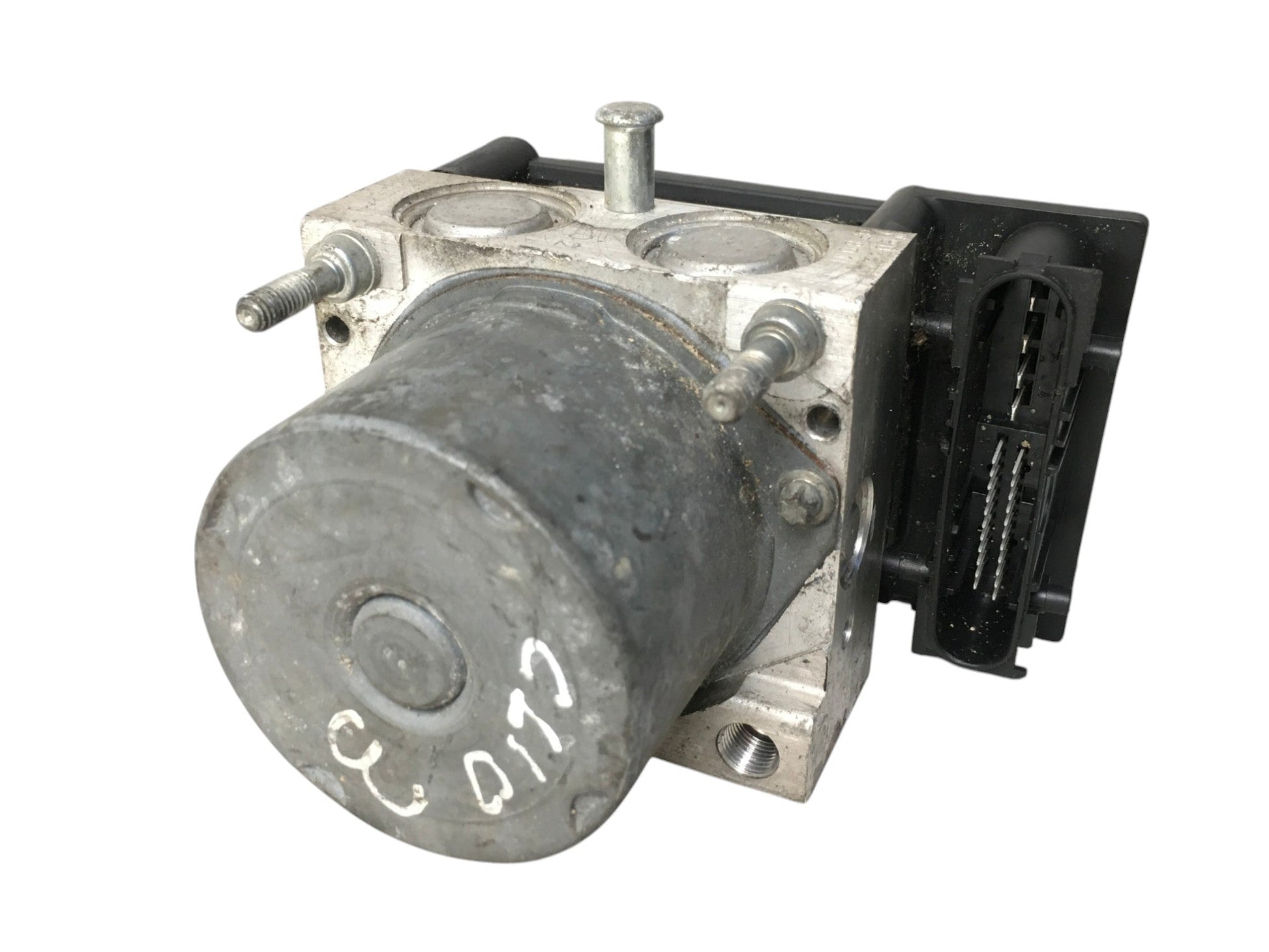 ABS Renault Clio III BC0 - 8200334969