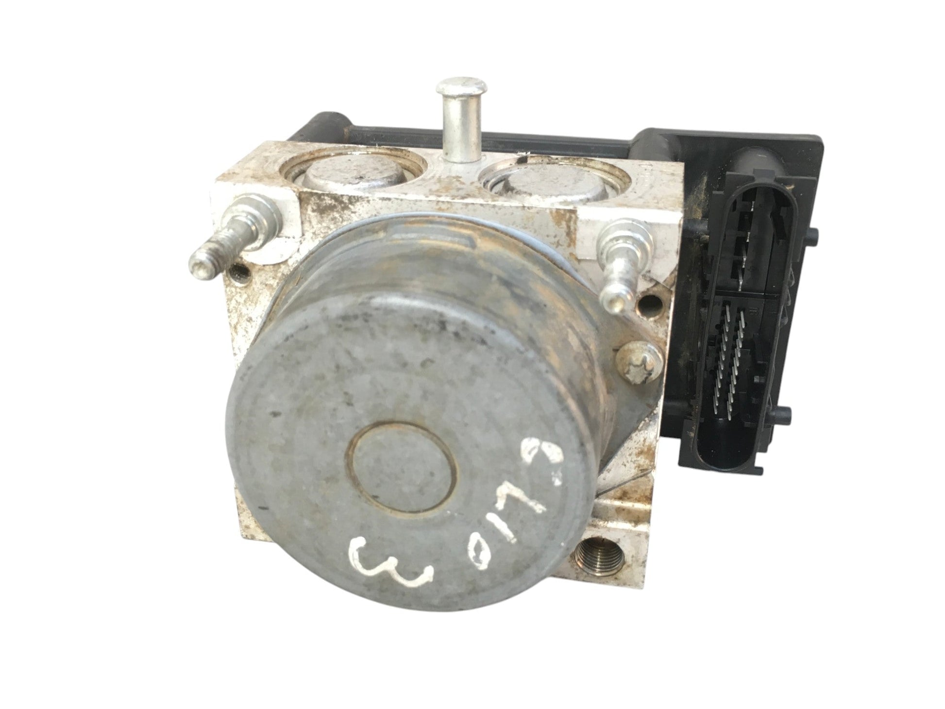 ABS Renault Clio III BR0 - 8200747140