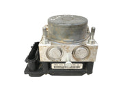 ABS Renault Clio III BR0 - 8200747140