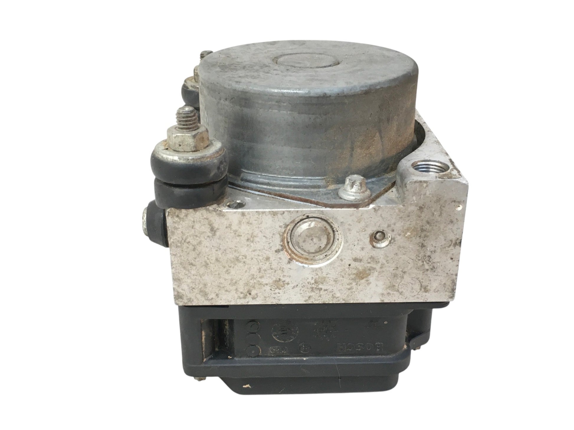 ABS Renault Clio III X85 - 8200559749