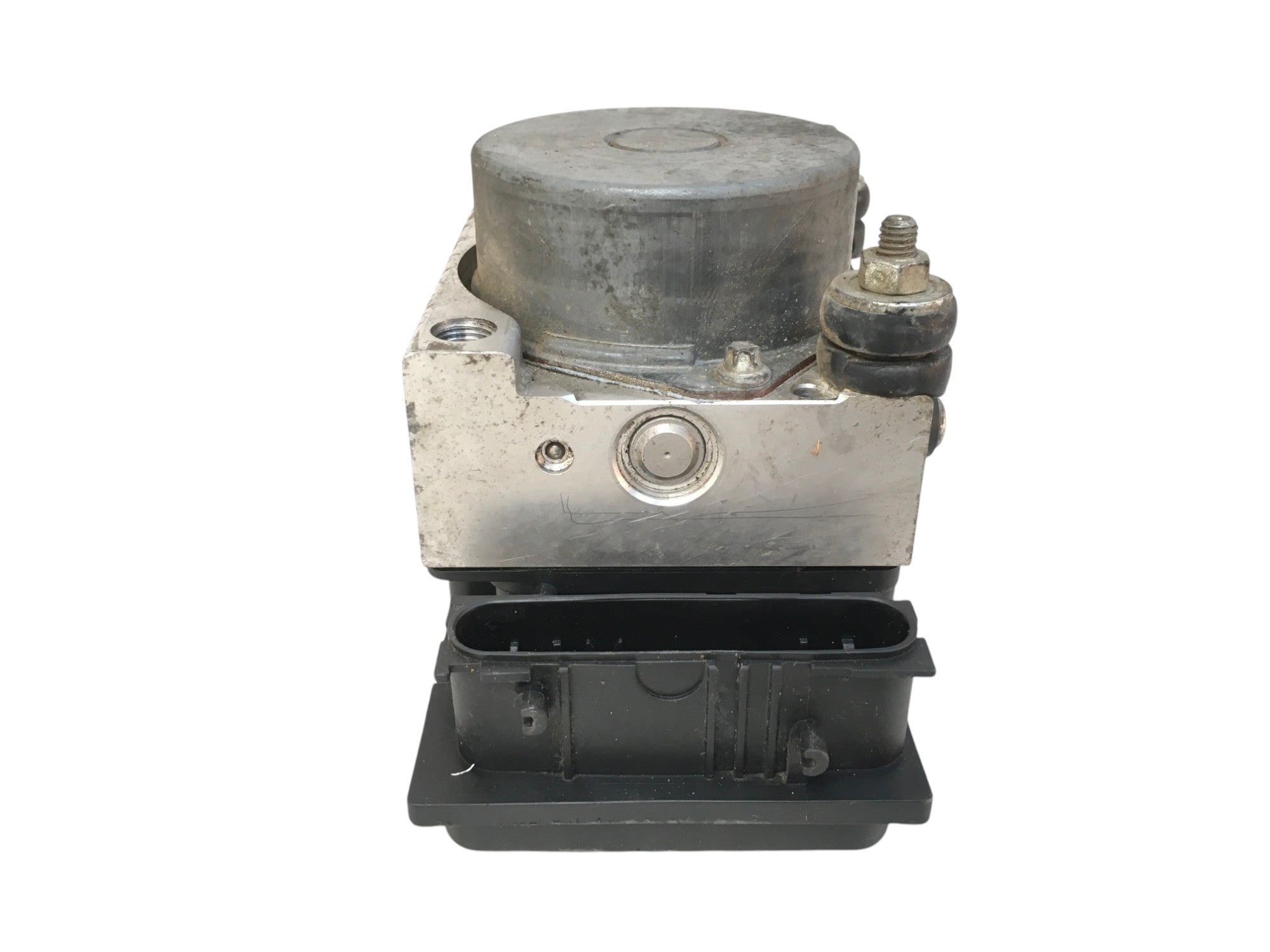 ABS Renault Clio III X85 - 8200559749