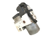 ABS Renault Kangoo I - 8200169058