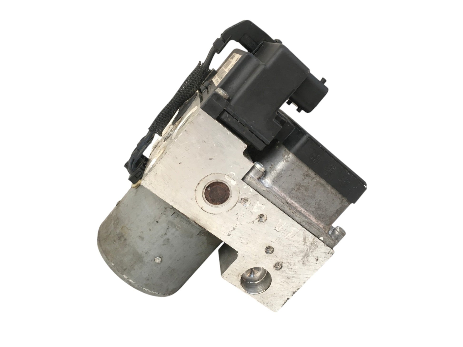 ABS Renault Kangoo I - 8200169058