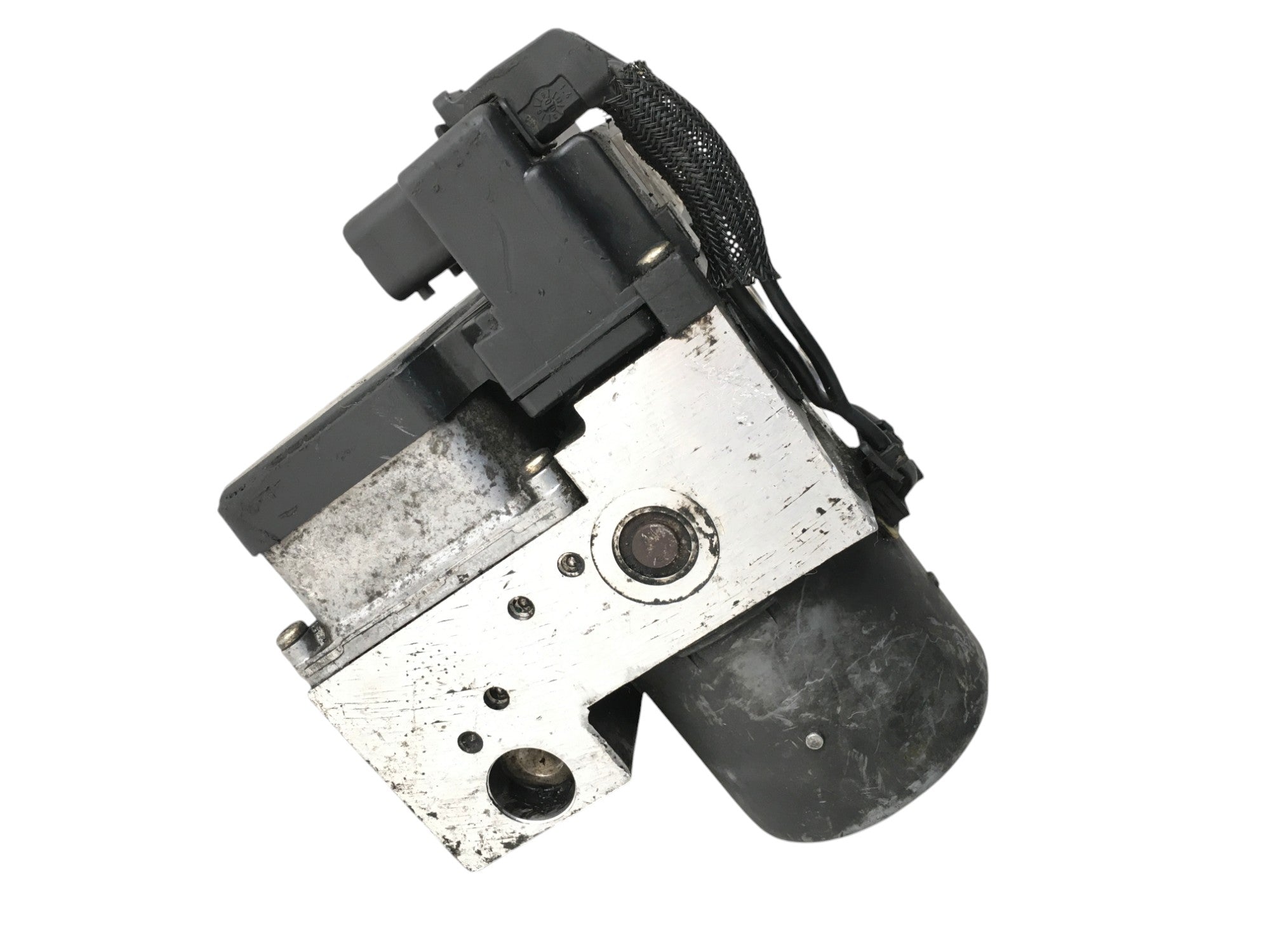 ABS Renault Scenic RX4 - 7700430801