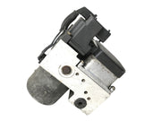 ABS Renault Scenic RX4 - 7700430801