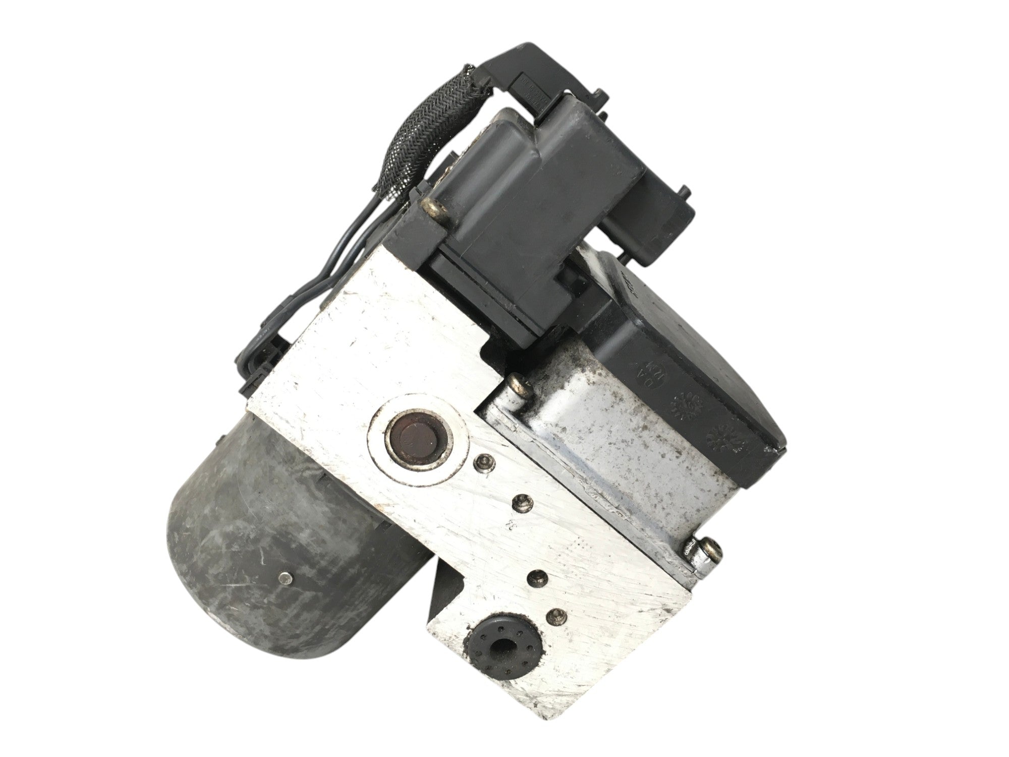 ABS Renault Scenic RX4 - 7700430801