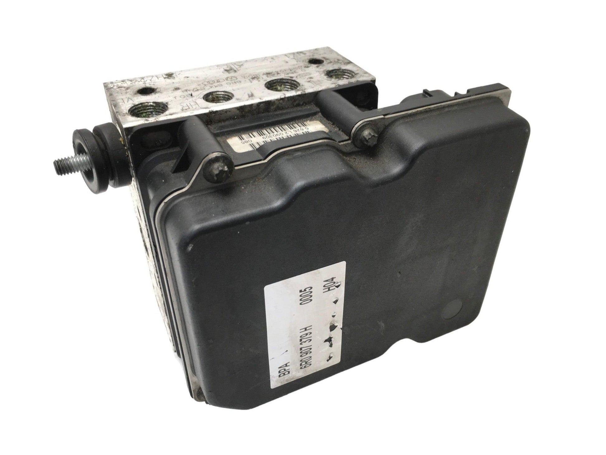 ABS Seat Ibiza III y IV - 6R0614517H