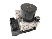 ABS Seat Ibiza III y IV - 6R0614517H