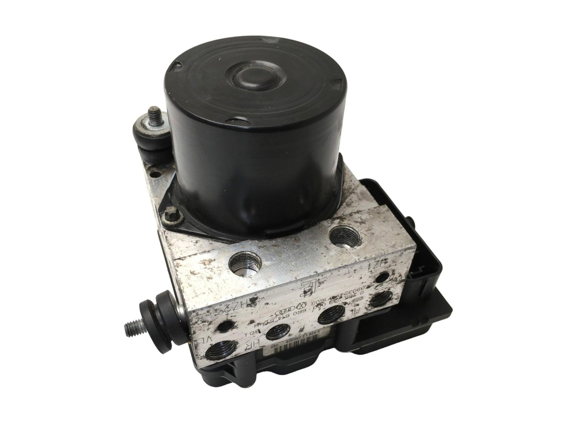 ABS Seat Ibiza III y IV - 6R0614517H