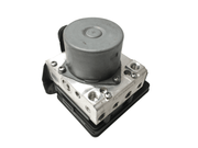 ABS Skoda Rapid / Seat Toledo IV - 6R0614517CD