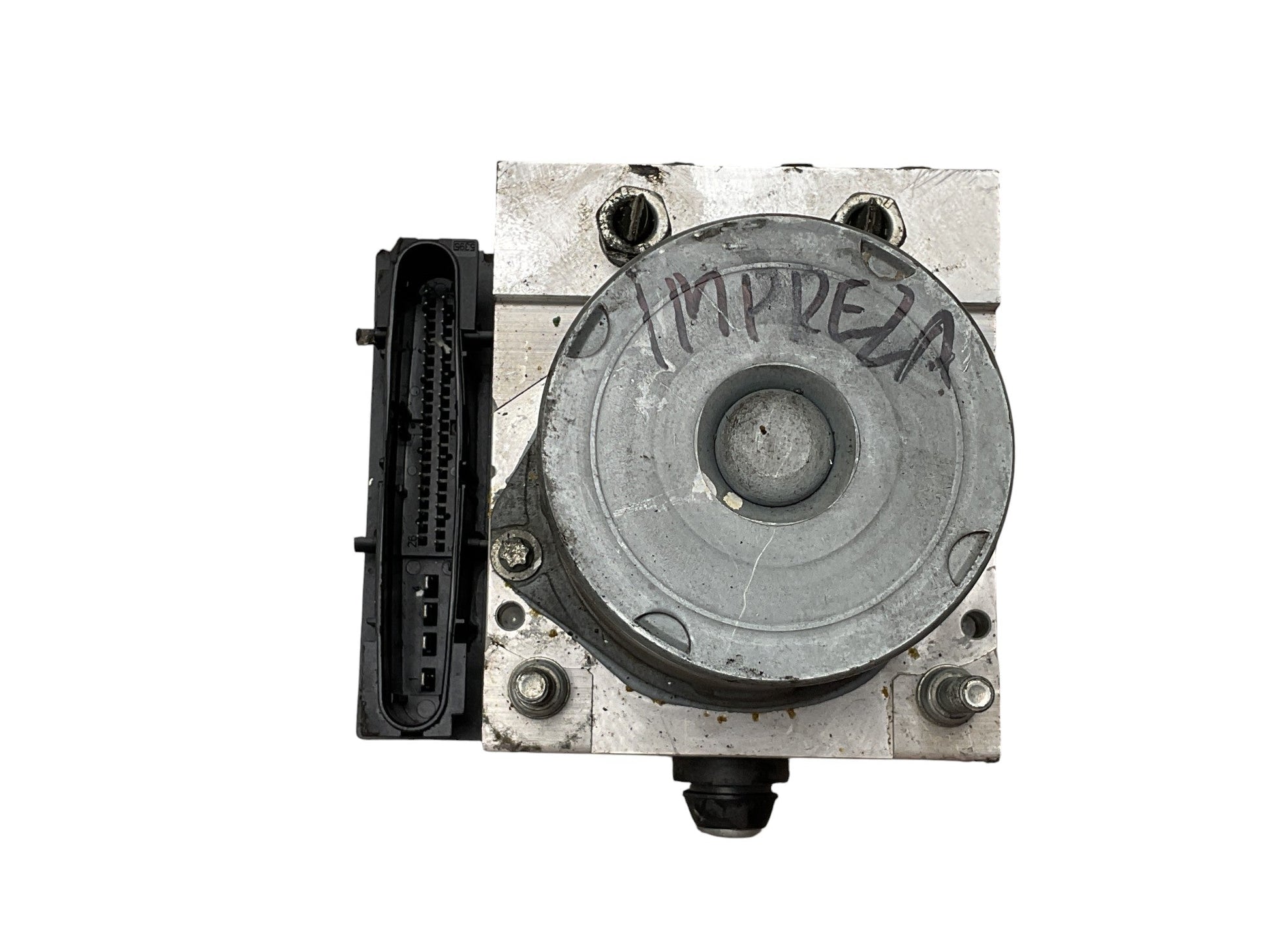 ABS Subaru Impresa 2011 - 2016 - 27536FG041