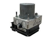 ABS Subaru Impresa 2011 - 2016 - 27536FG041