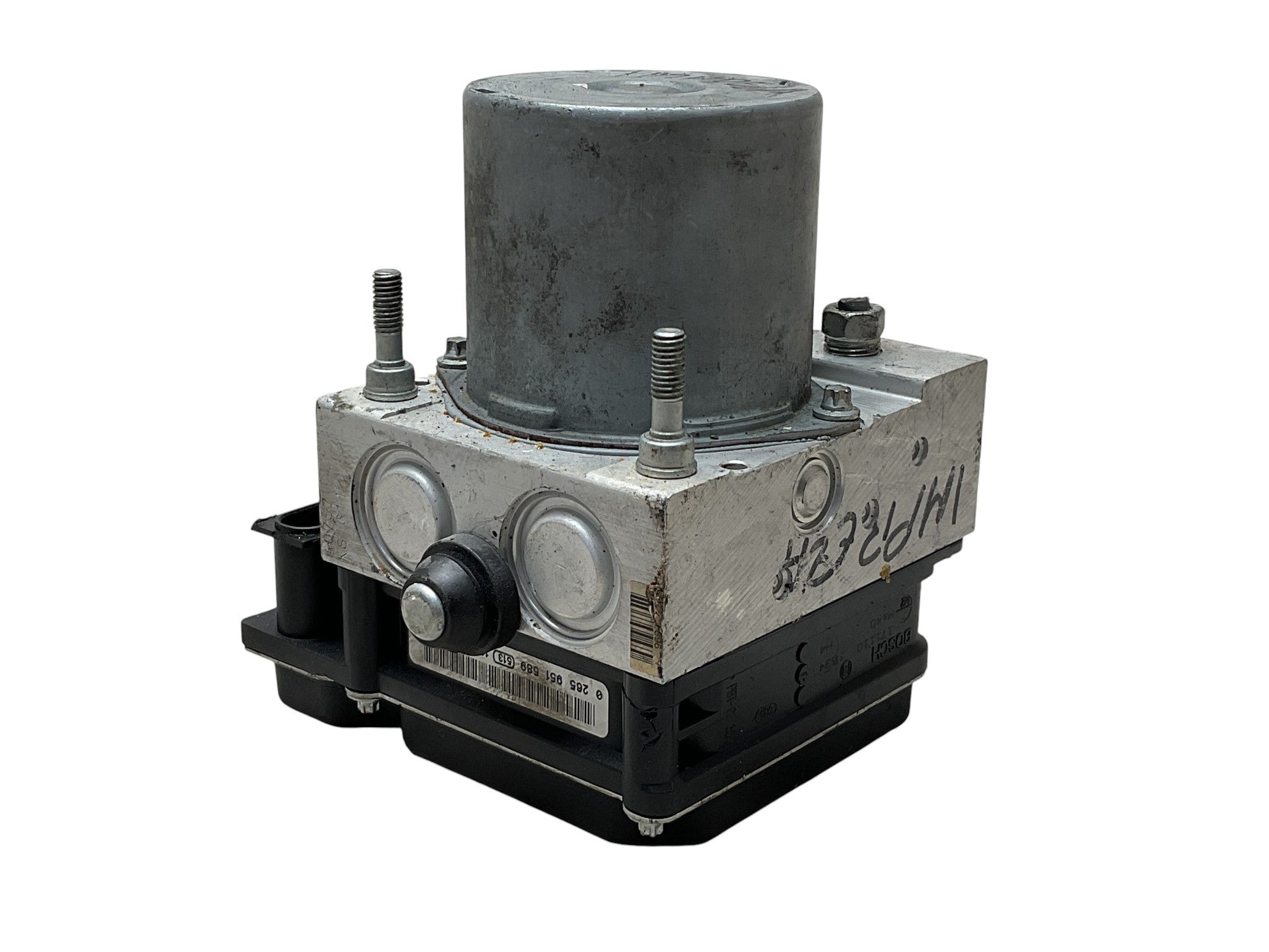 ABS Subaru Impresa 2011 - 2016 - 27536FG041