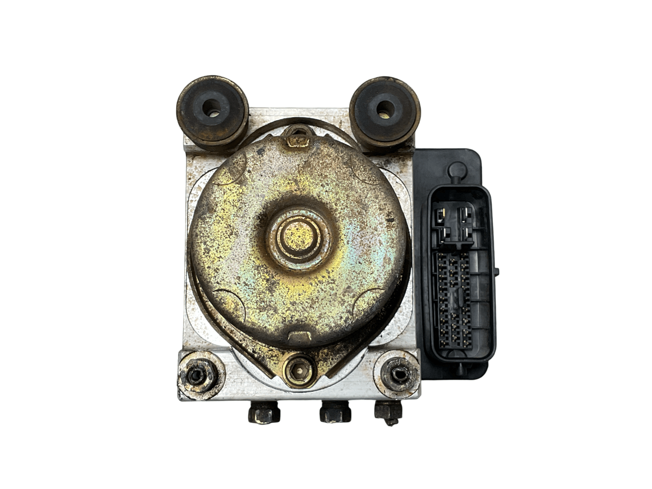 ABS Suzuki GR Vitara 98-05 - SK334071