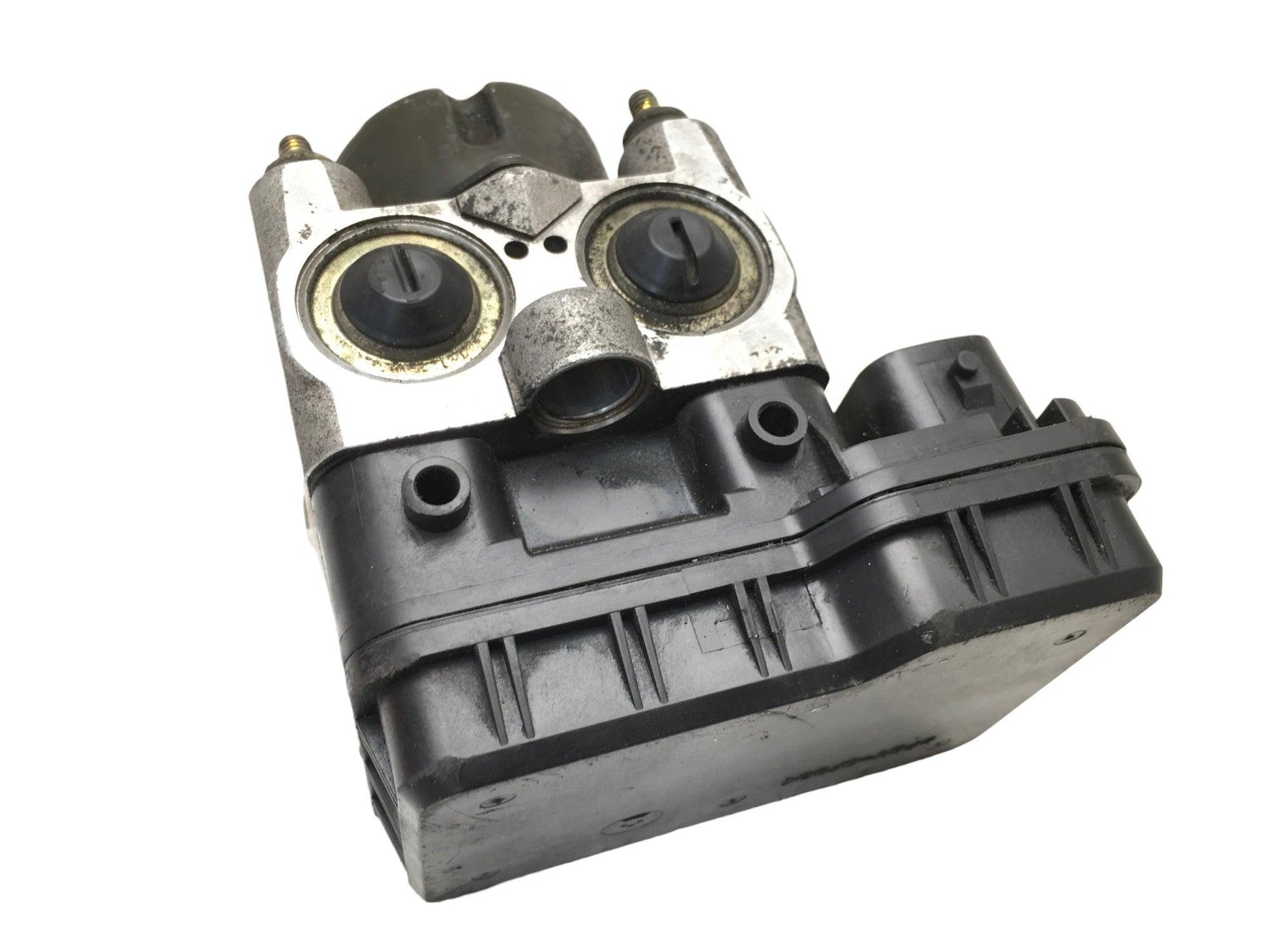 ABS Suzuki Jimny SN - 5610076J0