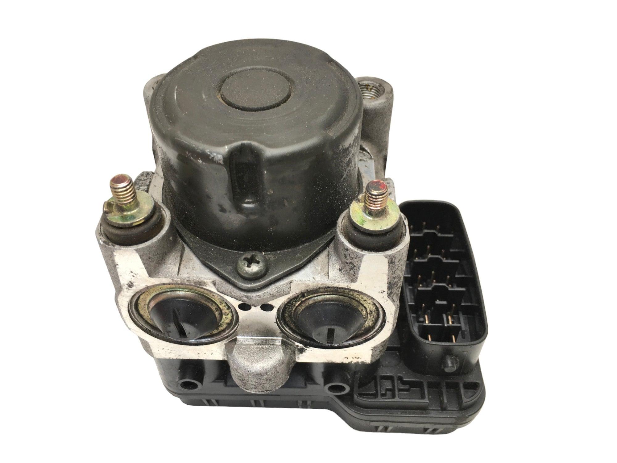 ABS Suzuki Jimny SN - 5610076J0