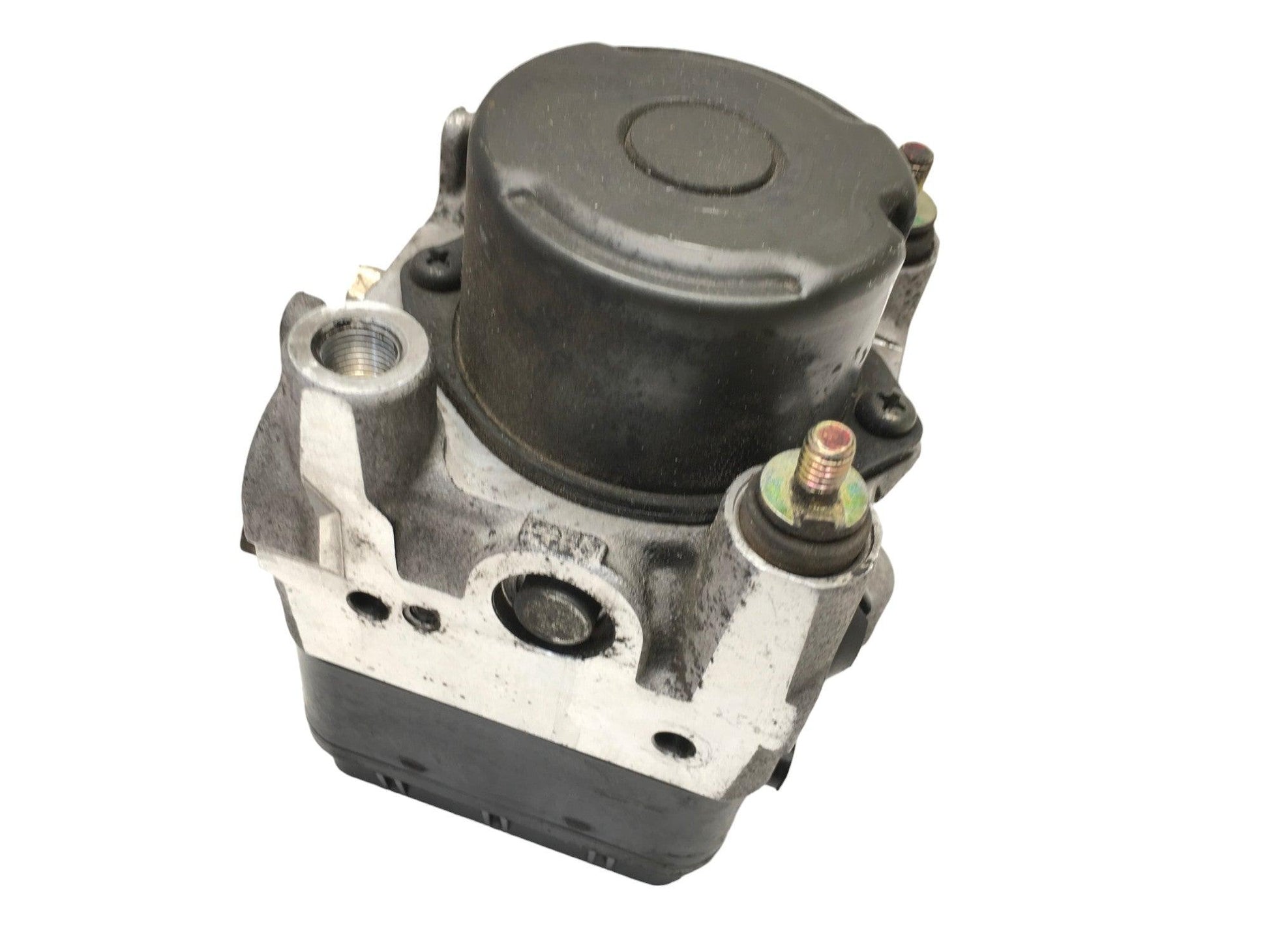 ABS Suzuki Jimny SN - 5610076J0